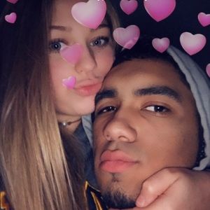 Meet your Posher, Kirsten